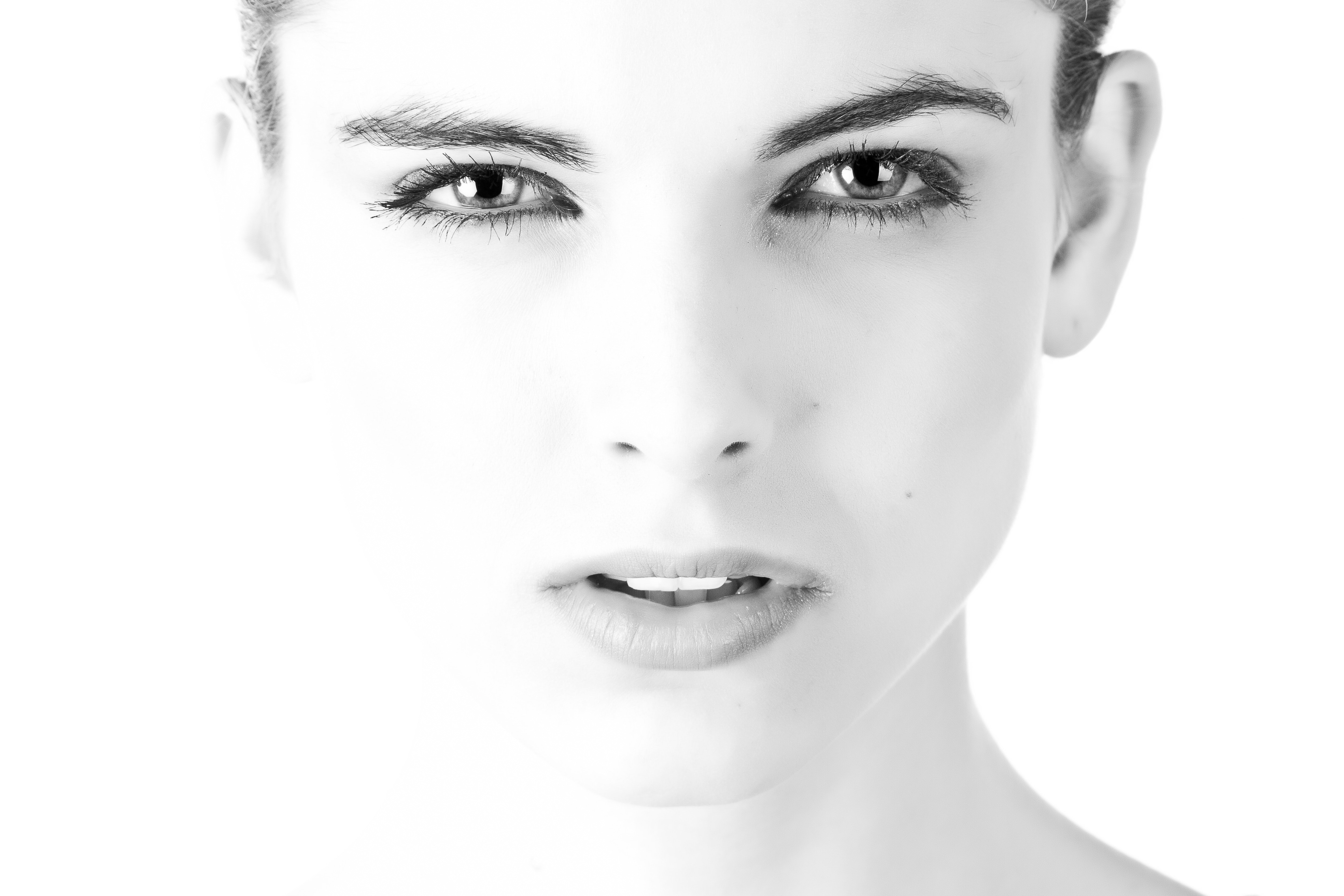 What is Microdermabrasion?